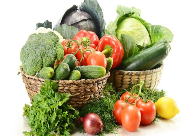 农产品质量安全追溯